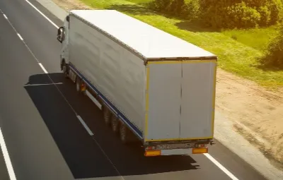 Antalya ile Elbeyli Arası Parça Eşya Taşıma