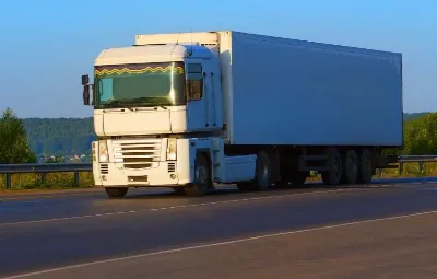 Antalya ile Elbeyli Arası Öğrenci Eşyası Taşıma